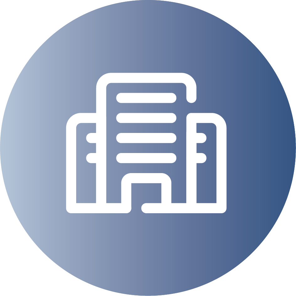 Investigación y estrategia