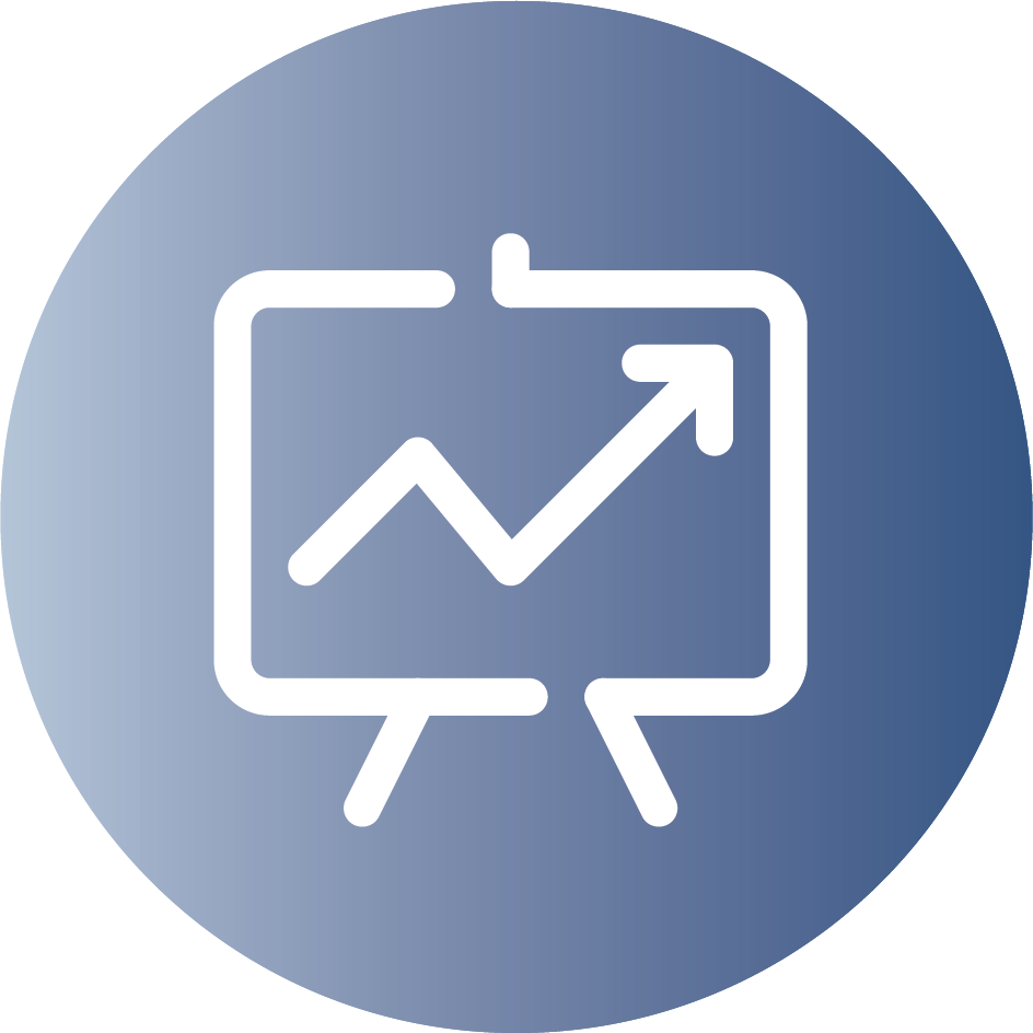 Organización de ventas